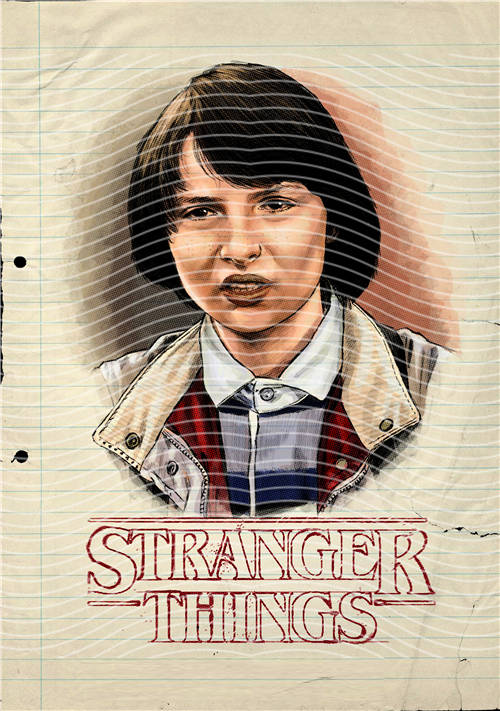 StrangerThings-ST 176